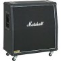 Marshall 1960A Cab